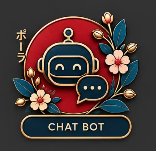 CHAT BOT