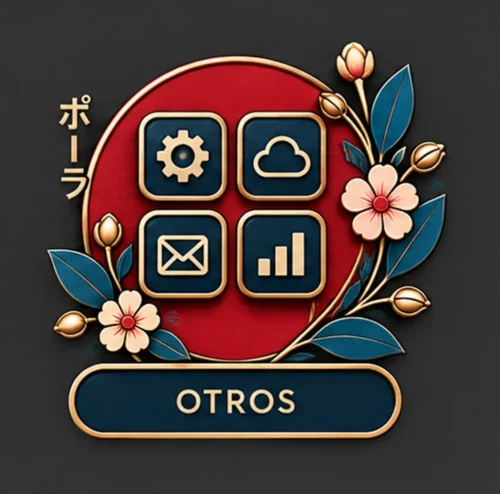 OTROS