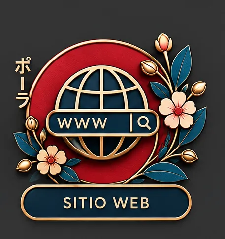 SITIO WEB
