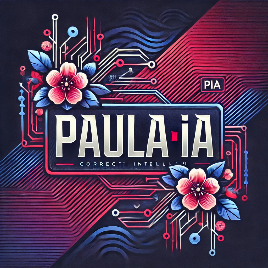 PAULA IA