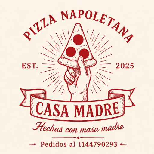 Casa Madre