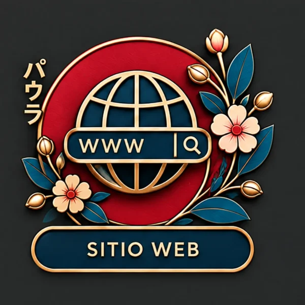 ChatGPT Image 1 oct 2026, 07_22_56 p.m. SITIO WEB