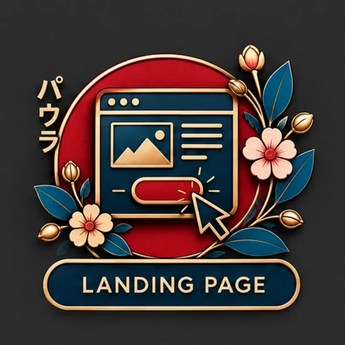ChatGPT Image 1 oct 2026, 07_25_25 p.m. LANDING PAGE