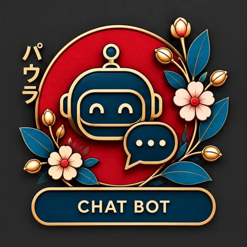 ChatGPT Image 1 oct 2026, 07_27_27 p.m. CHAT BOT
