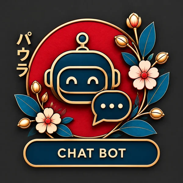 ChatGPT Image 1 oct 2026, 07_27_27 p.m. CHAT BOT