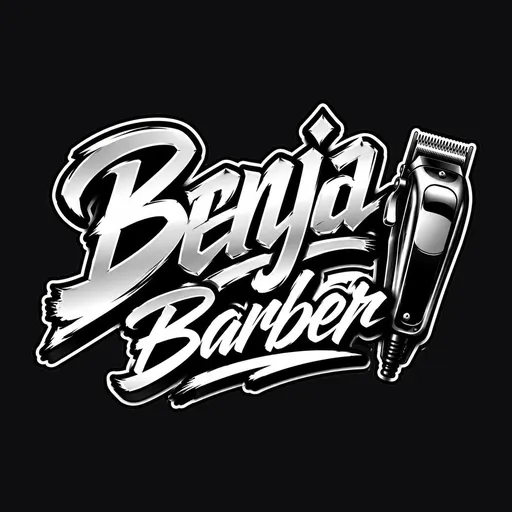 Benja Barber