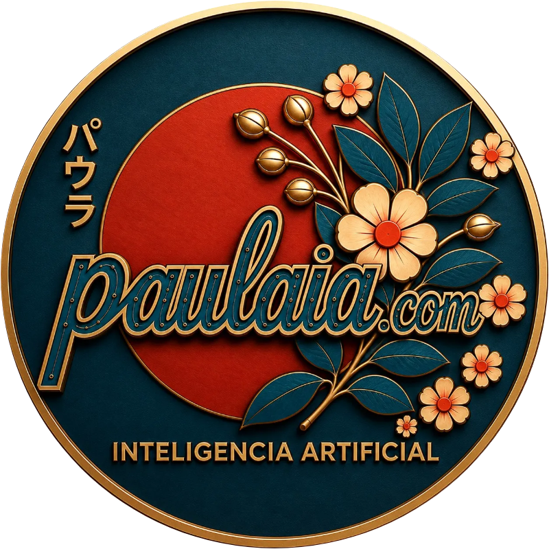 Paula IA